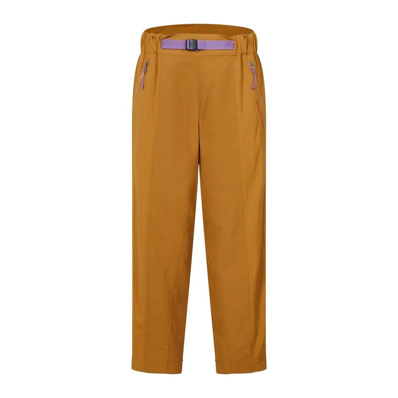 3f8be7e8-8efb-43eb-afaa-4963e2629956_c27c118