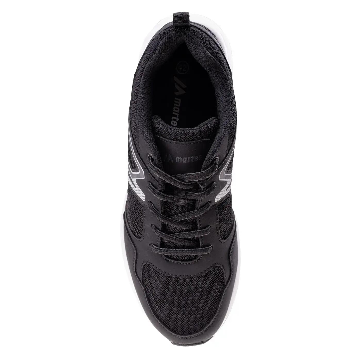 Cross training schoenen Martes Madiun 4/5