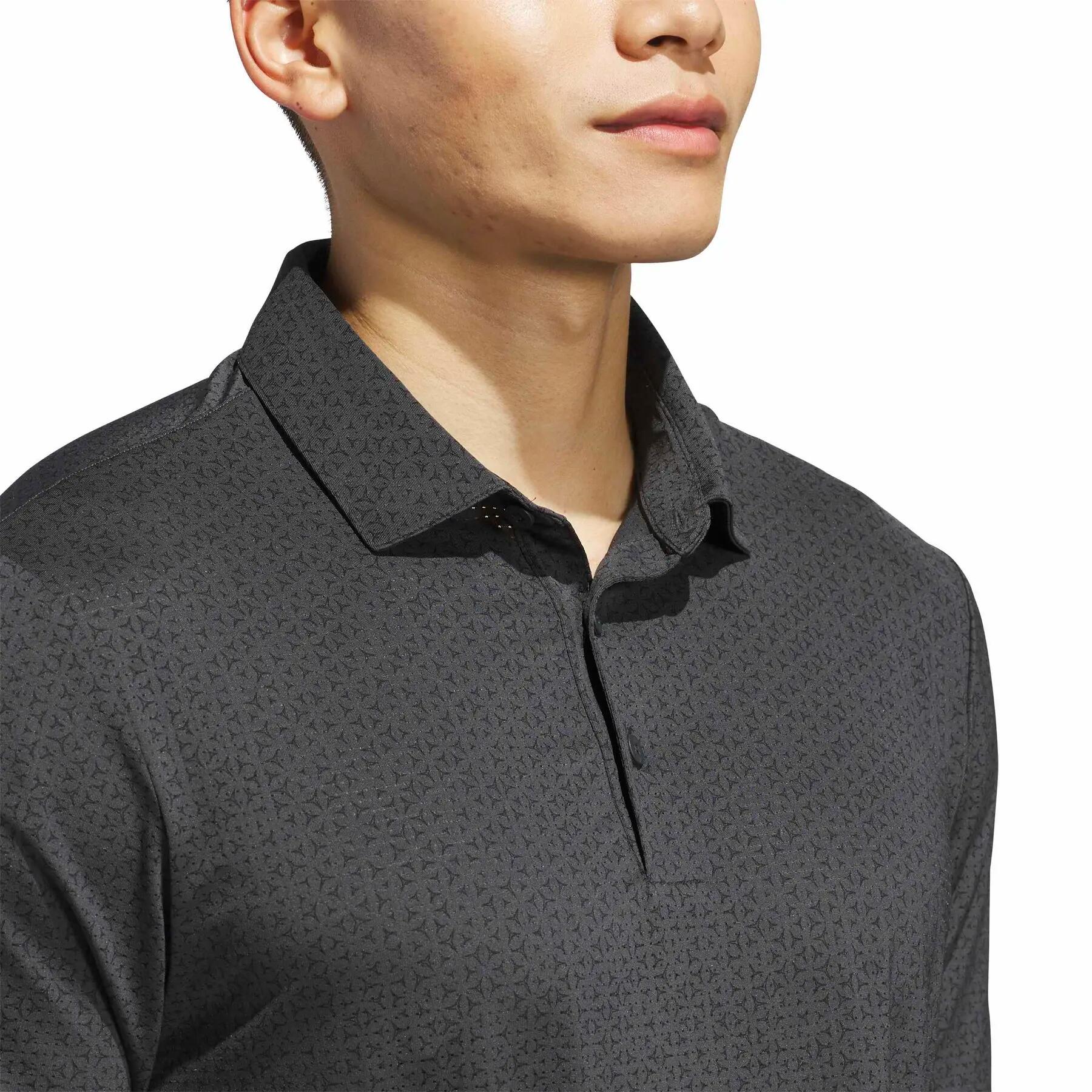Polo adidas ULT Cl Prt2 5/6
