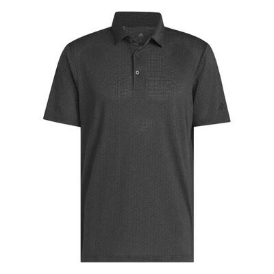 Polo adidas ult cl prt2