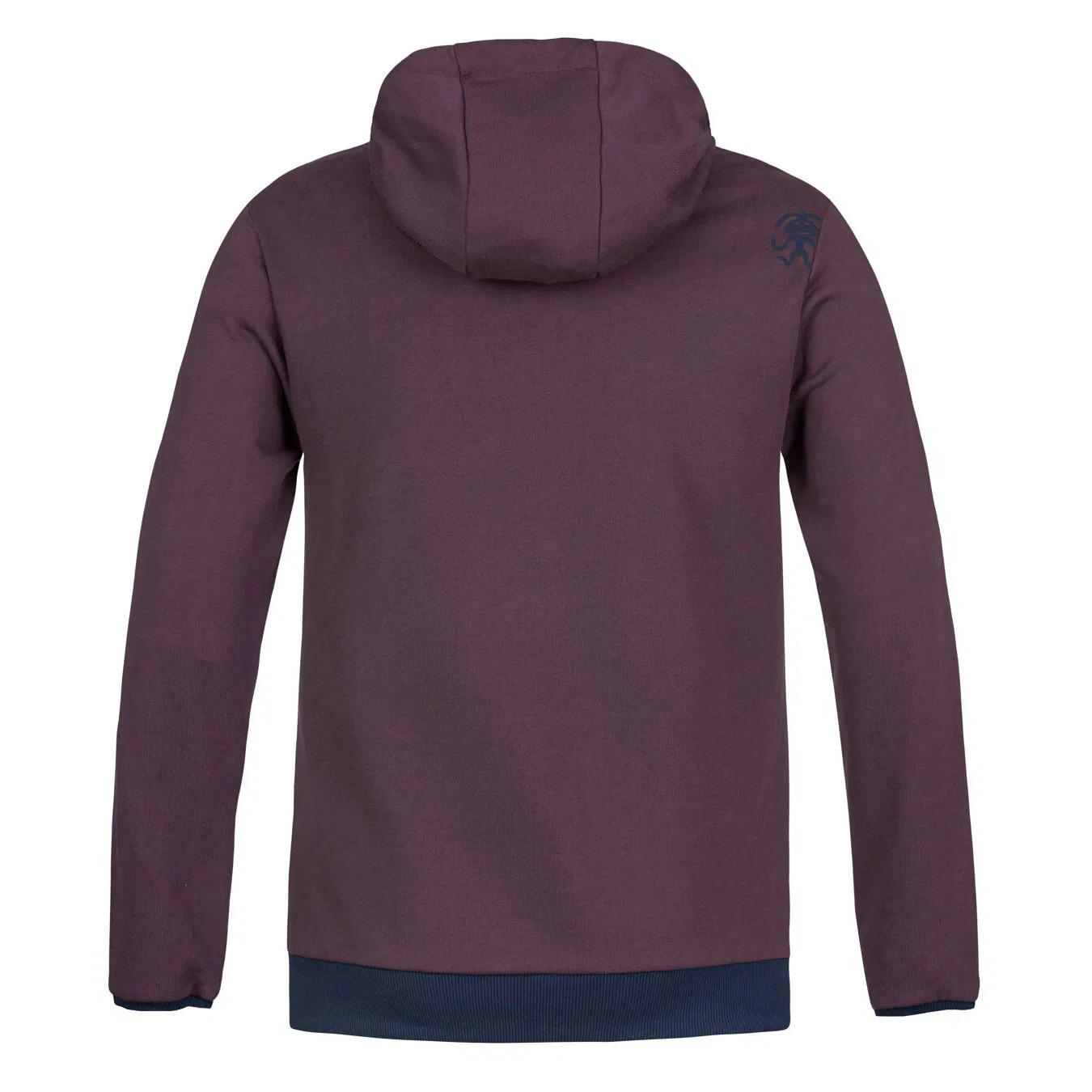 Sweatshirt à capuche Rafiki Zulu 4/5