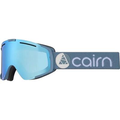 CAIRN Genesis CLX3 - Mat Biscuit