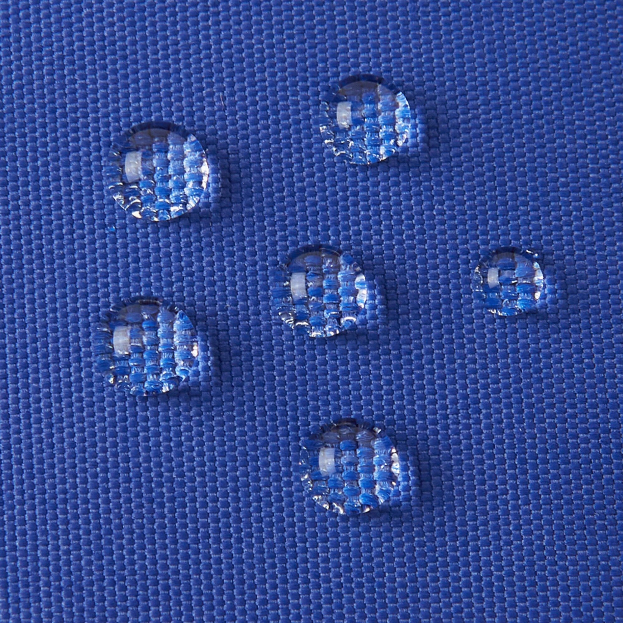 ReimaTec Handschuhe Hanskas - bluesign® zertifiziertes Obermaterial 6/7