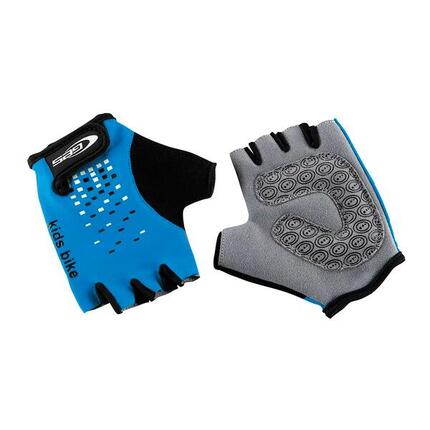 Gants vélo enfant Ges