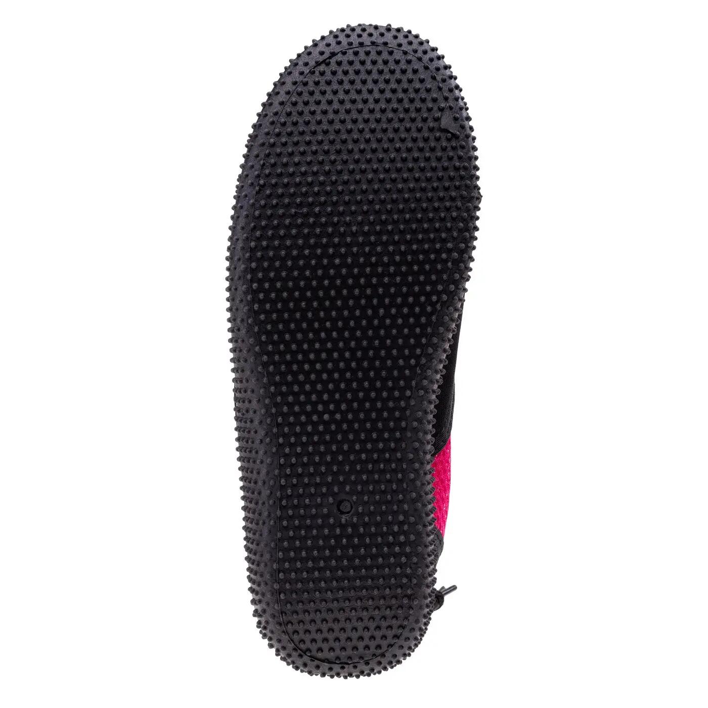 Chaussures aquatiques femme Hi-Tec Reda 5/5