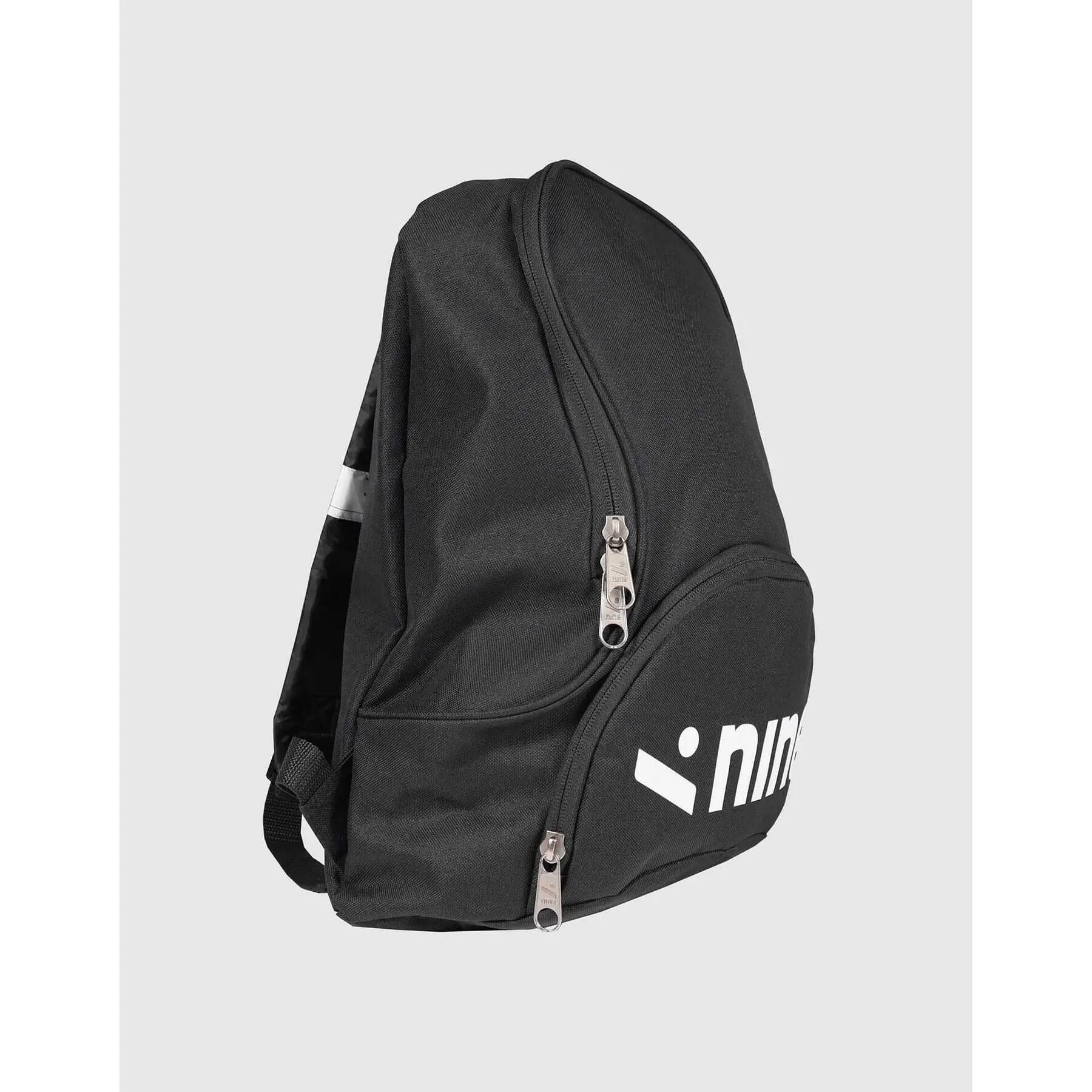 Mochila desportiva Ninesquared Riva 3/5