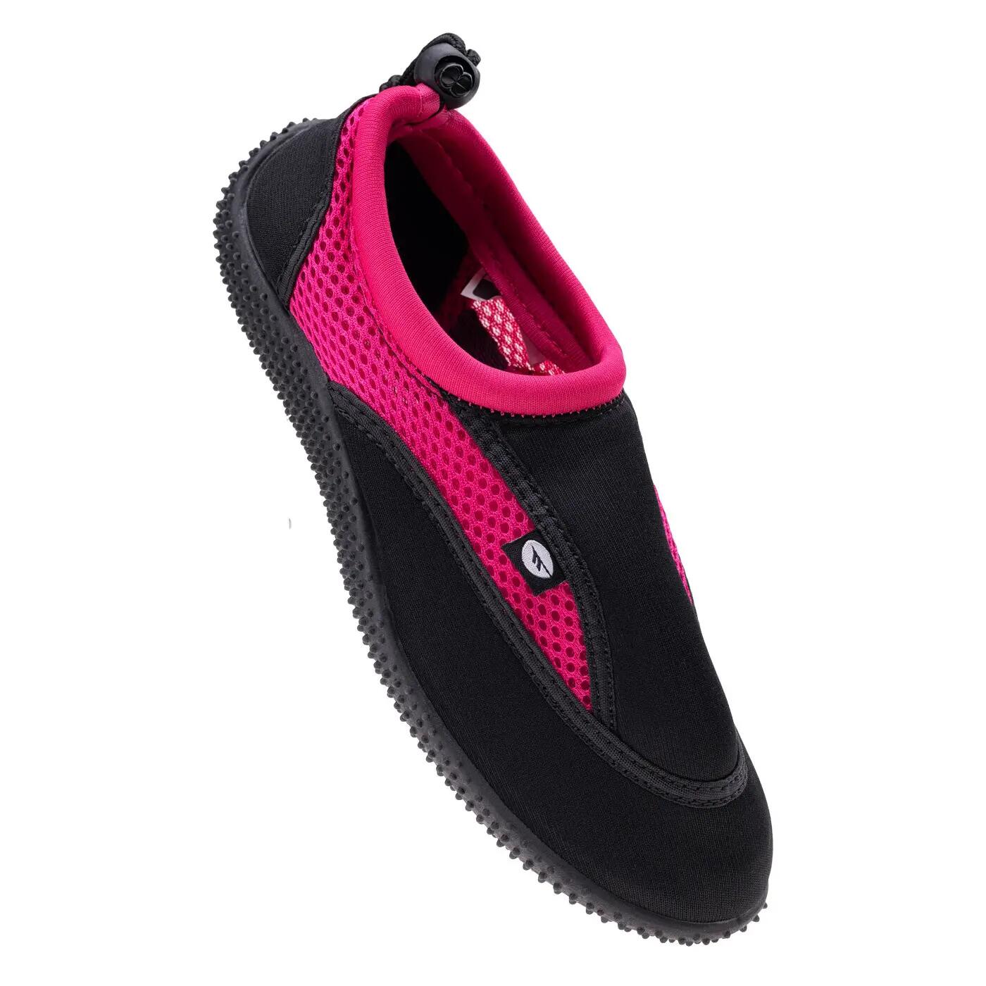 Chaussures aquatiques femme Hi-Tec Reda 4/5