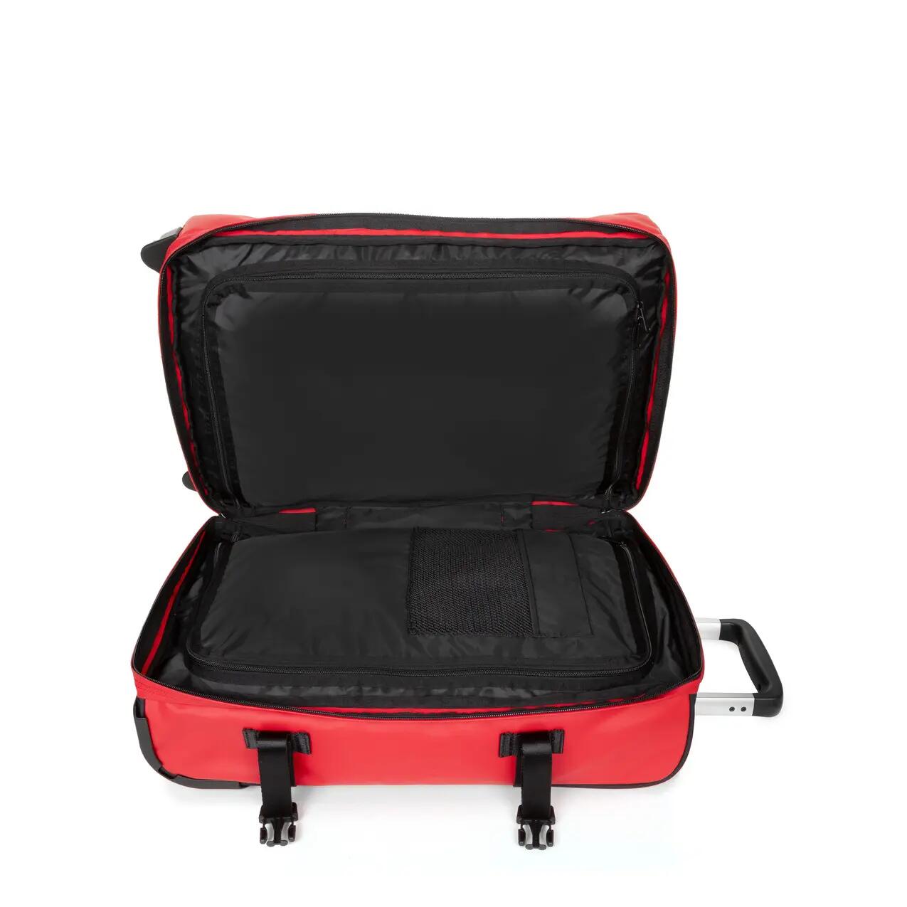 Valise à roulettes Eastpak Transit'R S 3/7