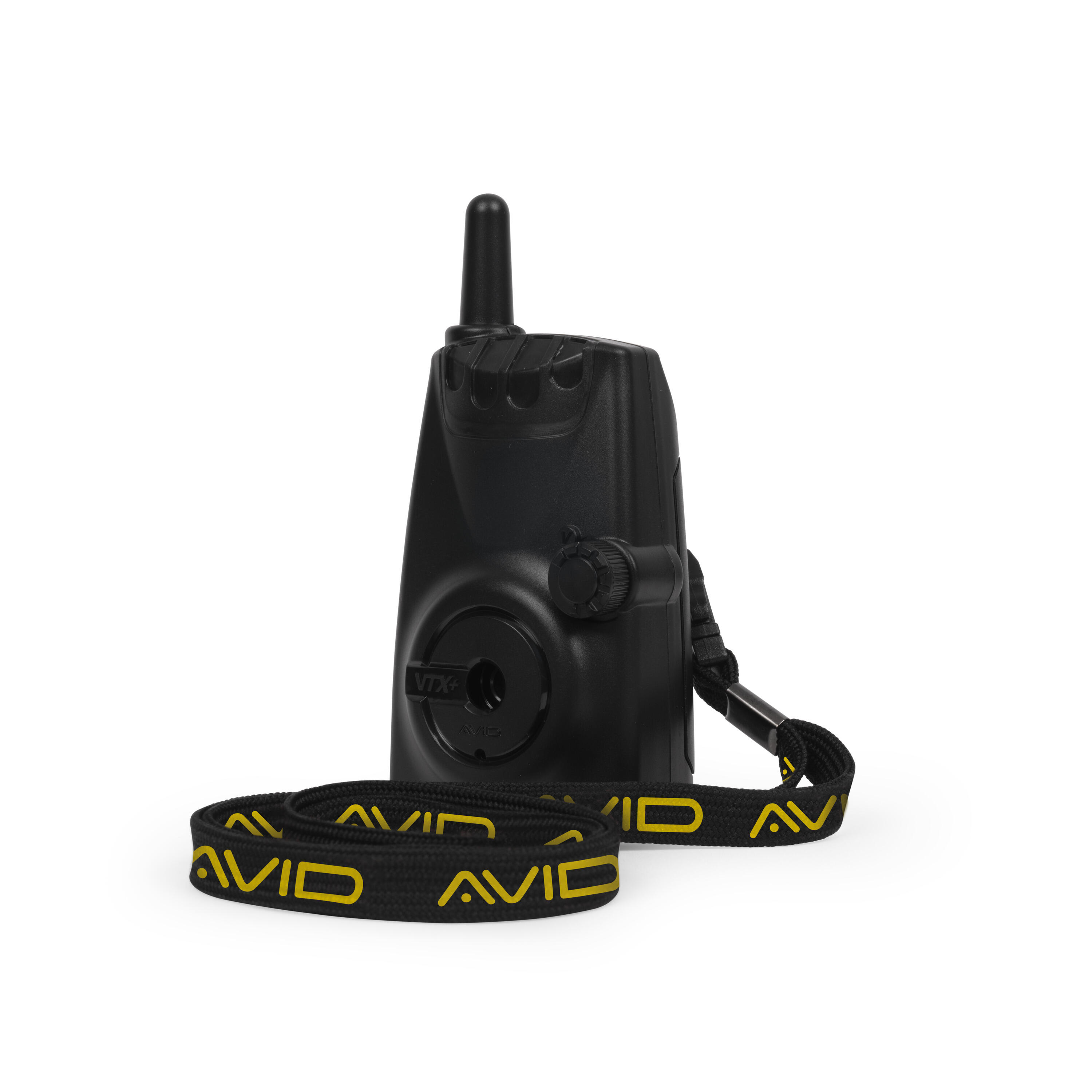 Empfänger Avid Vtx+ 2/3