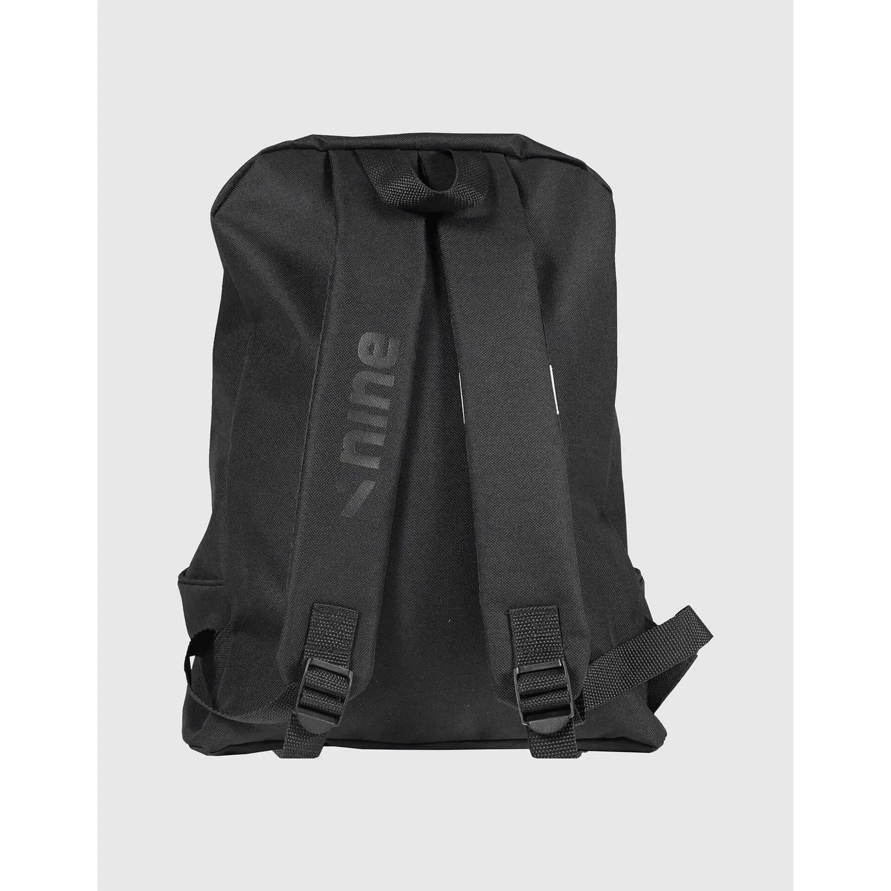 Mochila desportiva Ninesquared Riva 2/5