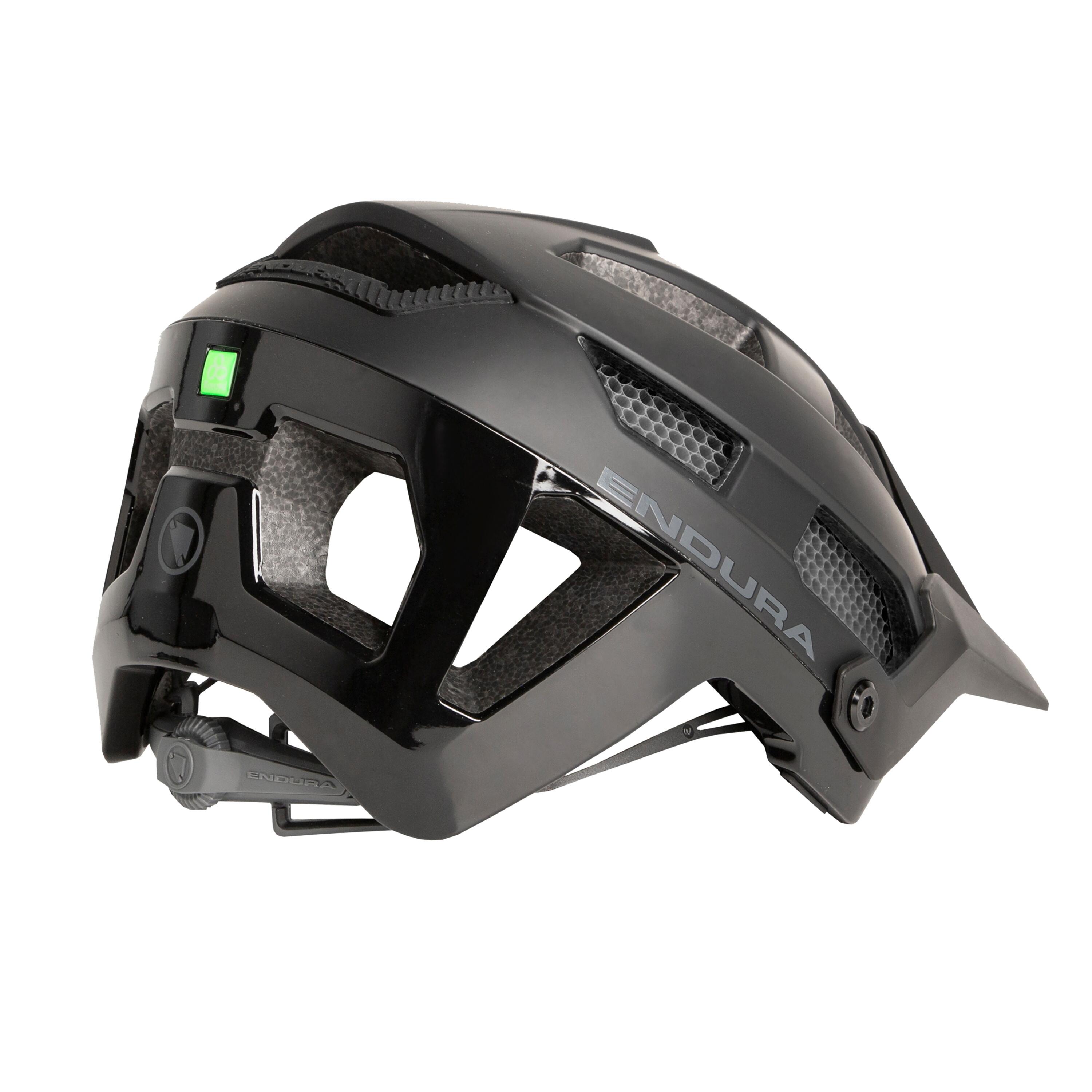Helm Endura SingleTrack MIPS® 2/7
