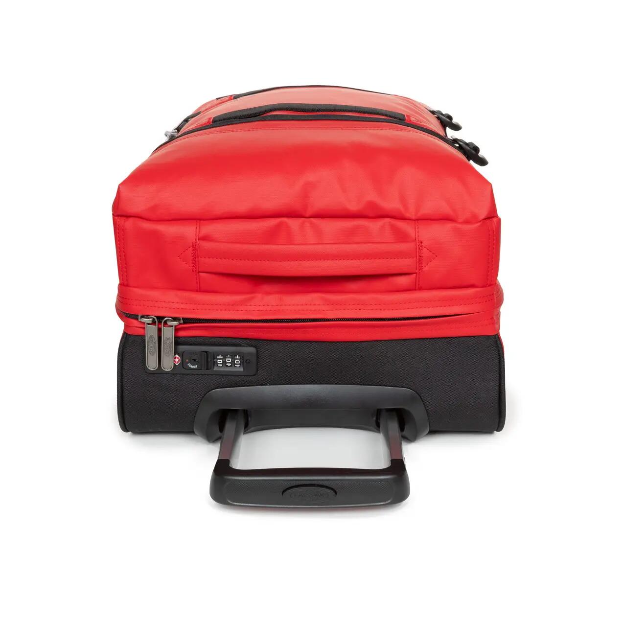 Valise à roulettes Eastpak Transit'R S 2/7
