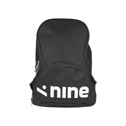 Sac à dos de sport Ninesquared Riva