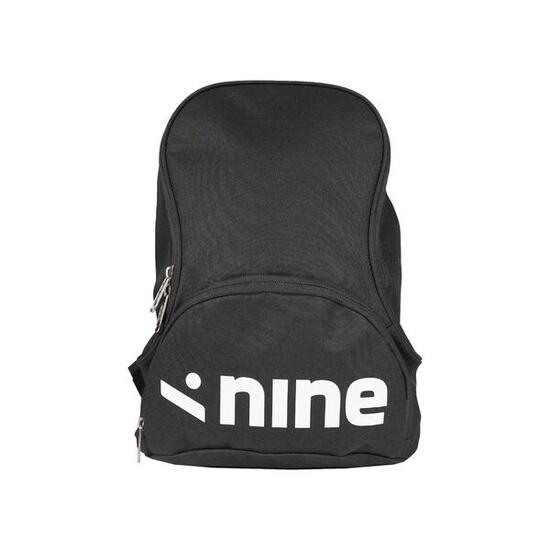 Sac à dos de sport Ninesquared Riva