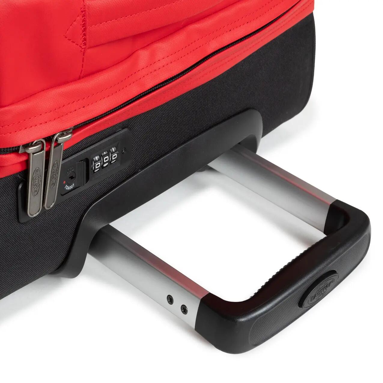 Valise à roulettes Eastpak Transit'R S 5/7