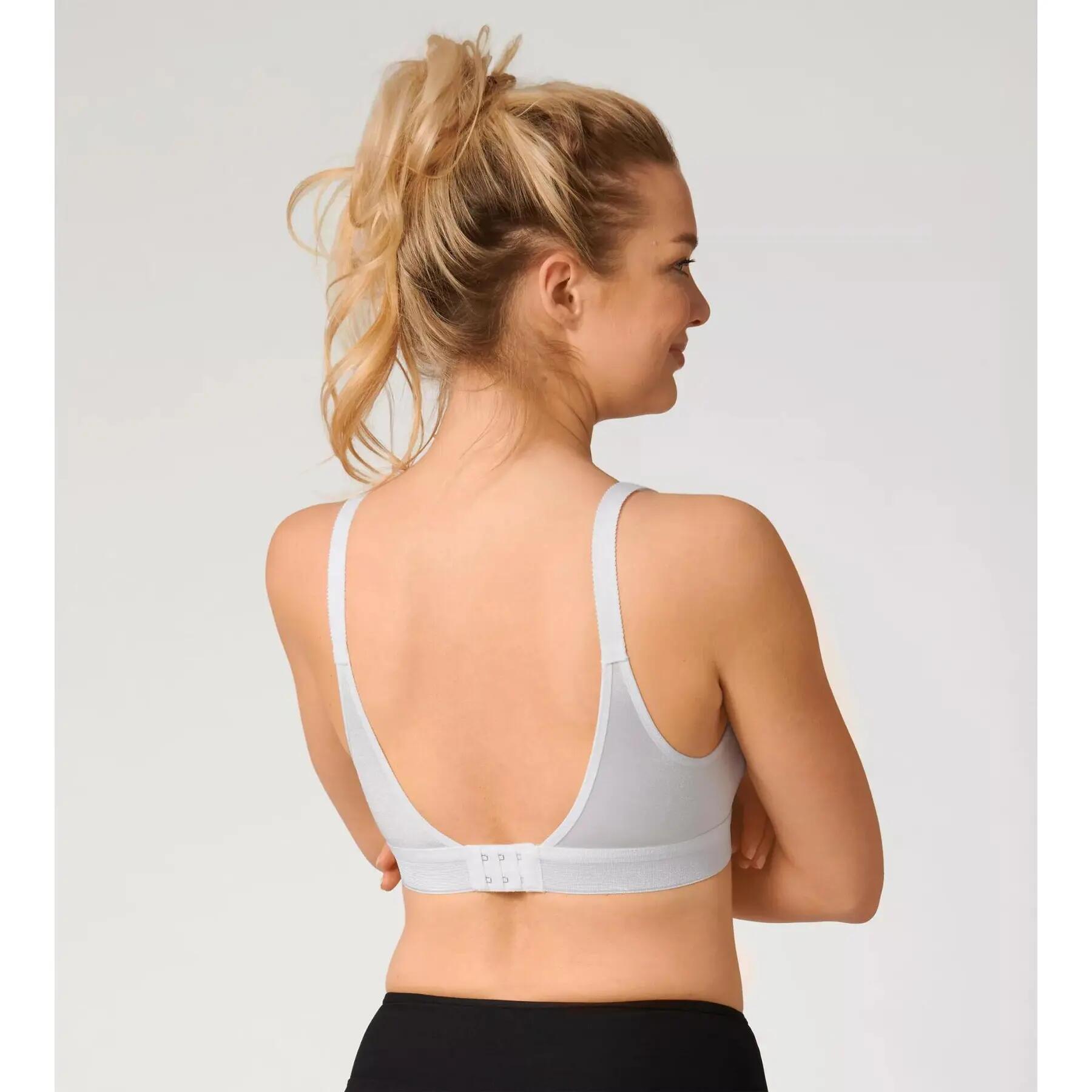 Damen-Sport-BH Triumph Triaction Workout N 5/5
