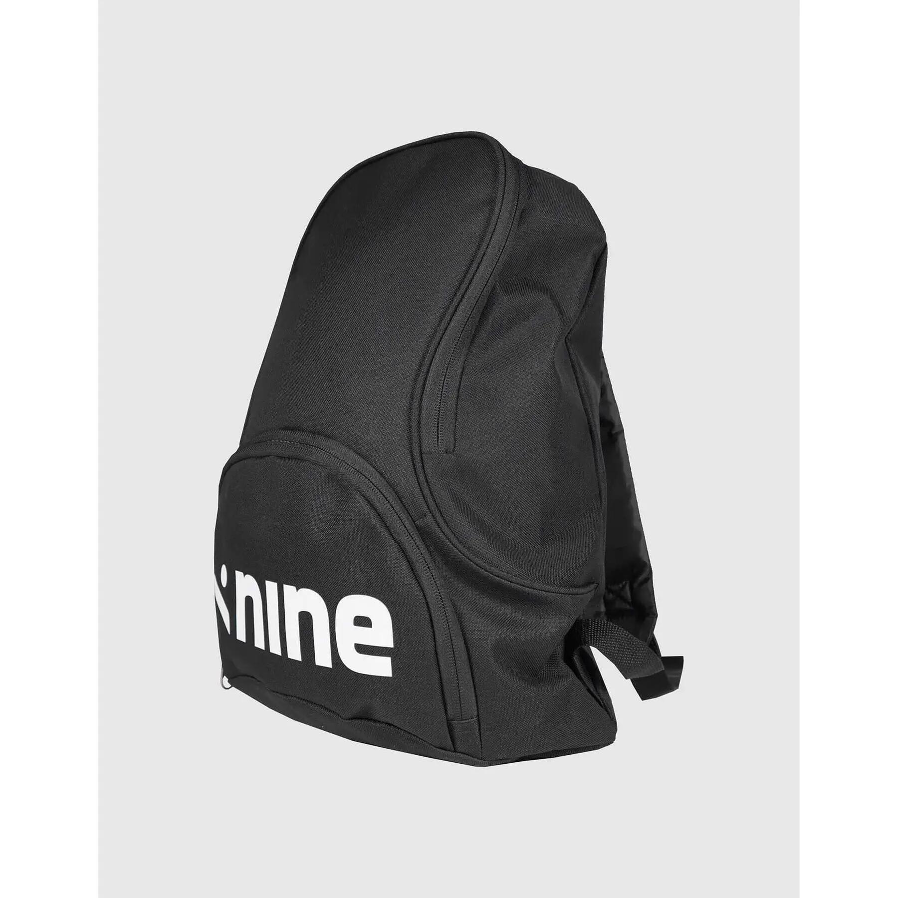 Mochila desportiva Ninesquared Riva 4/5