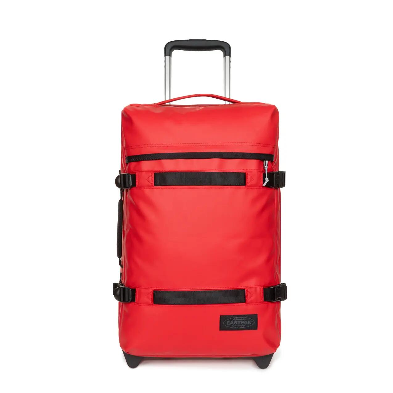 rojo / rojo