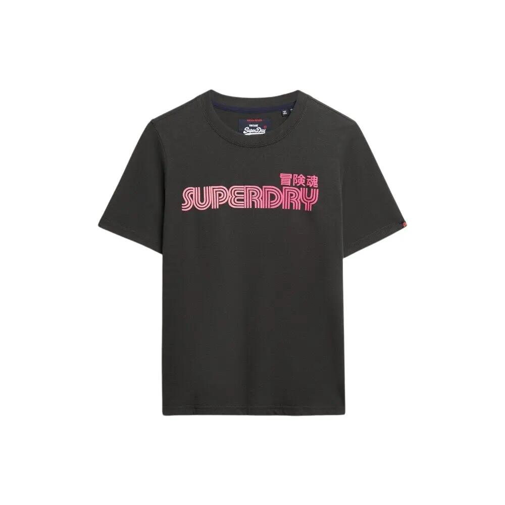 SUPERDRY picture