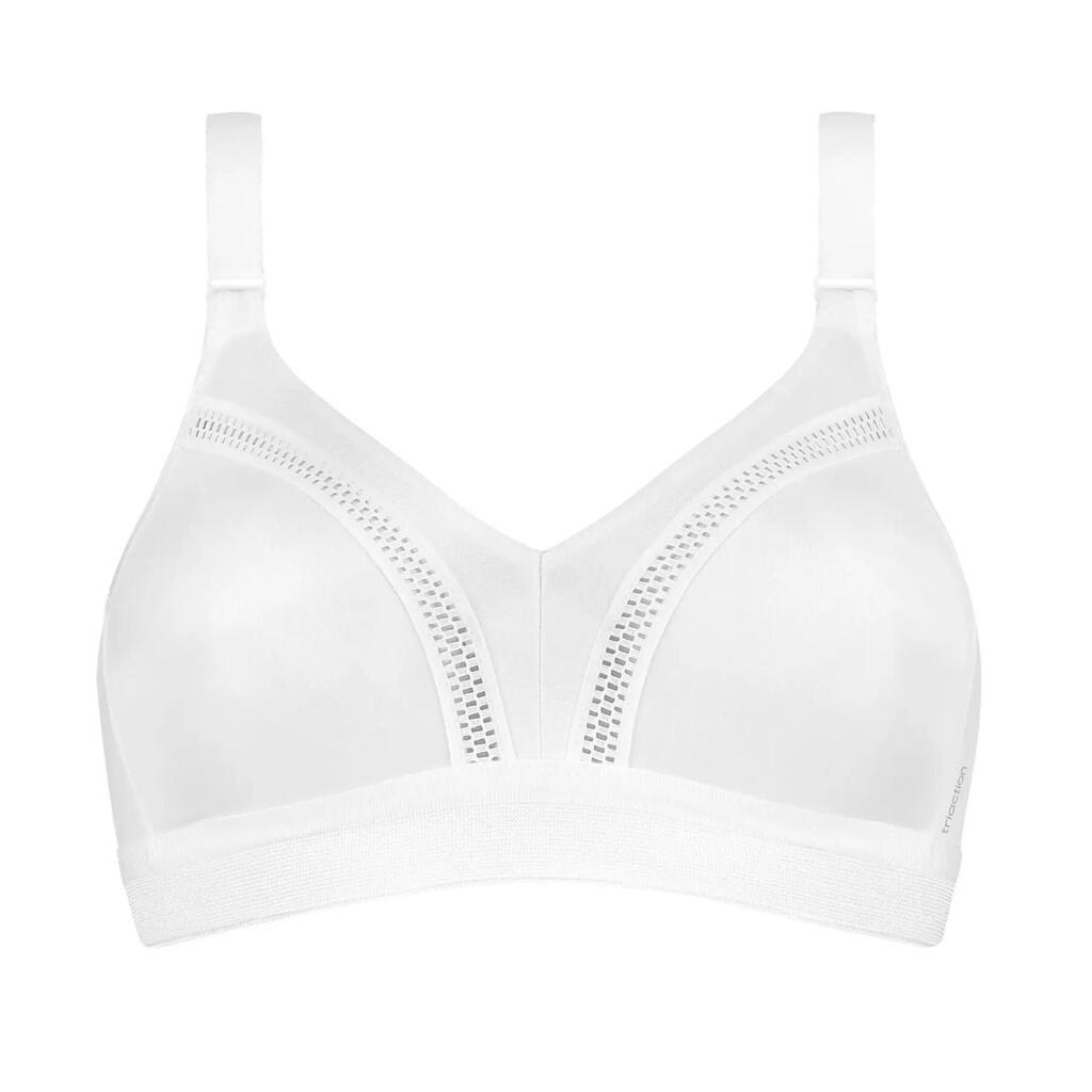 Sports bra Triumph Triaction Workout N