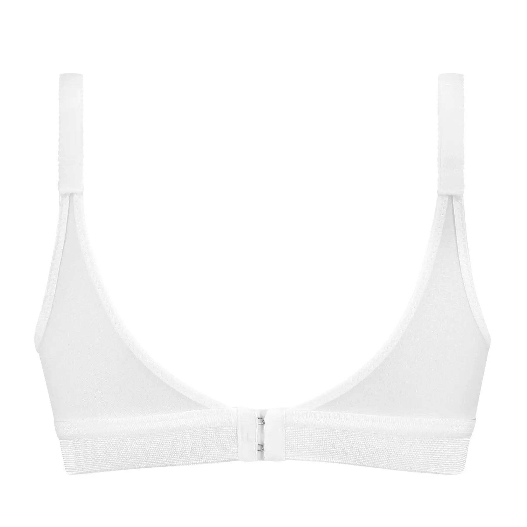Damen-Sport-BH Triumph Triaction Workout N 4/5