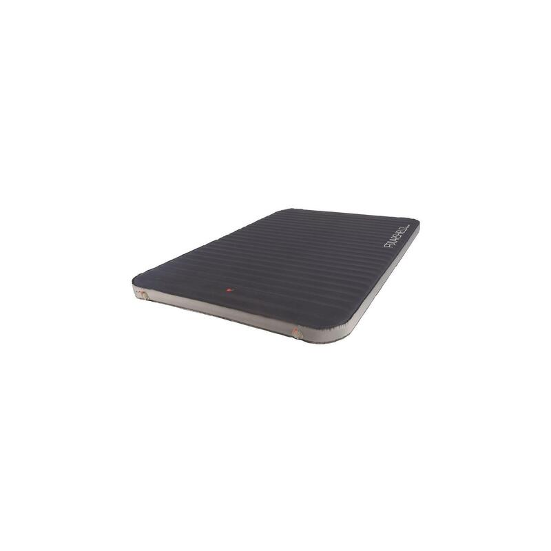 Robens Polarshield 80 Double