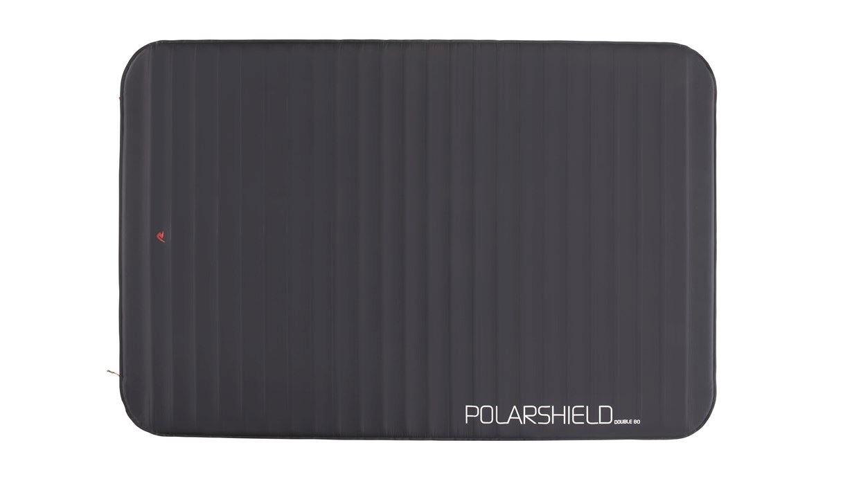 Robens Polarshield 80 Double 4/4