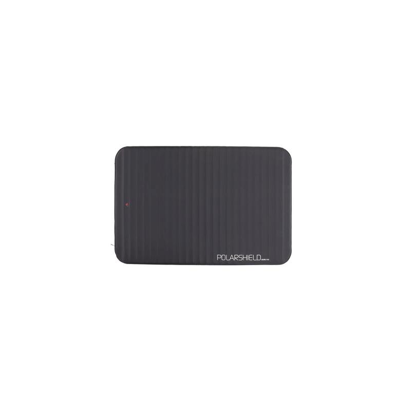 Robens Polarshield 80 Double
