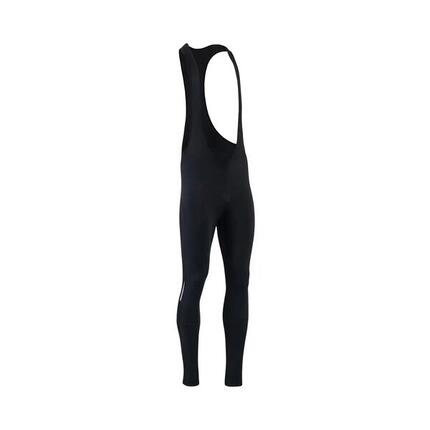 Legging à bretelles Silvini Rapone