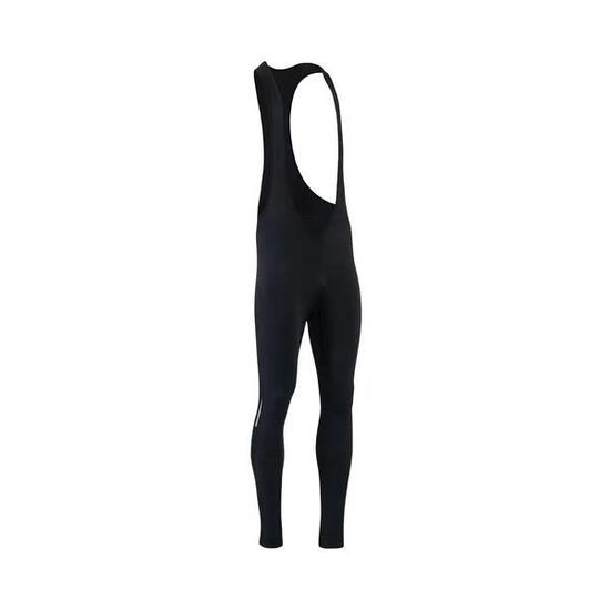 Legging à bretelles Silvini Rapone