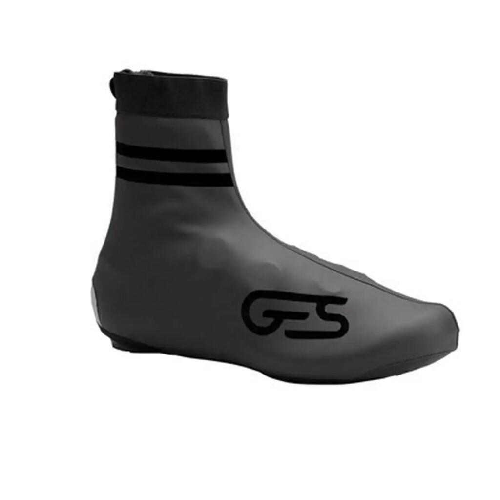 Shoe covers GES Winter