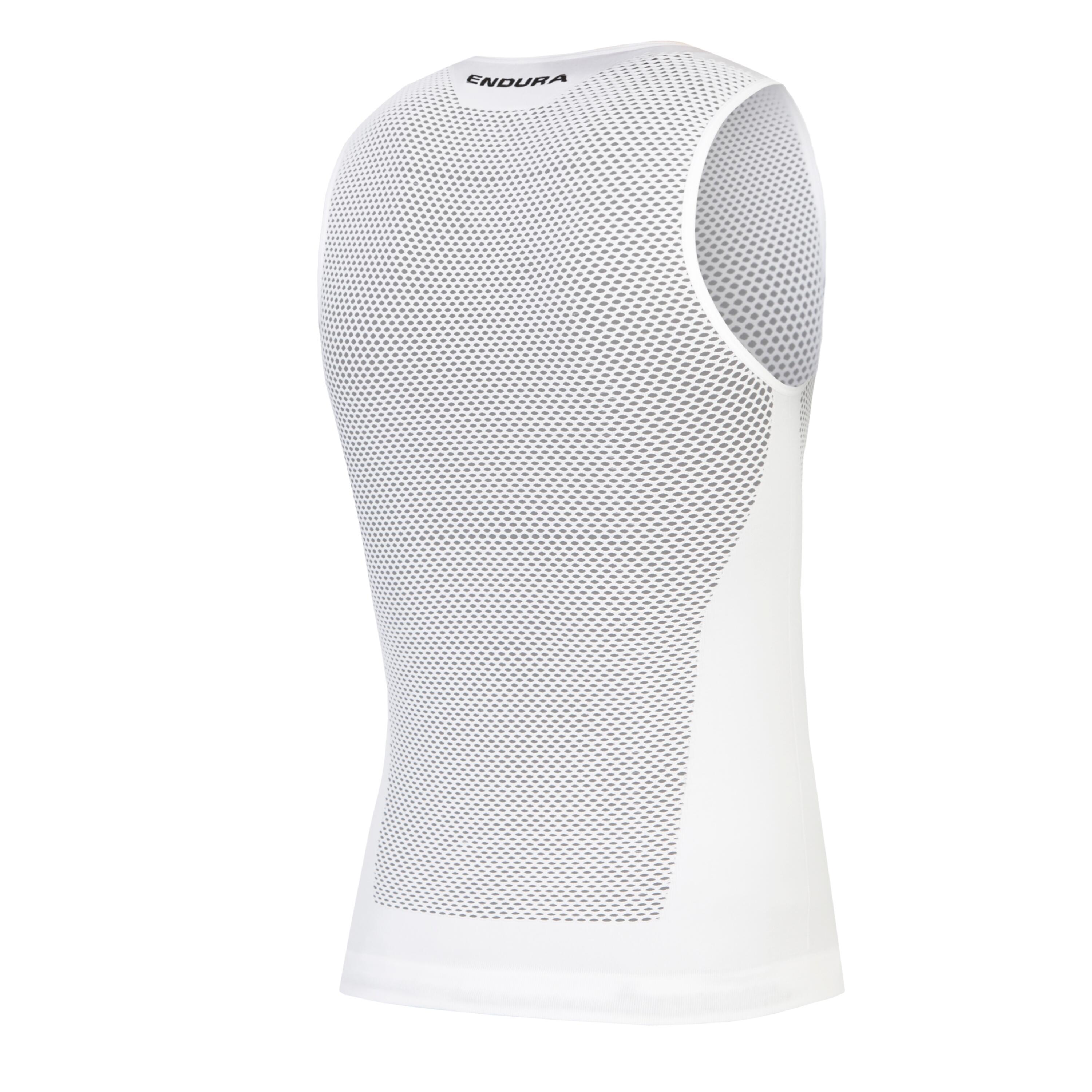 Unterziehshirt Endura Fishnet II 2/3