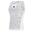 Endura Fishnet S/l Baselayer Ii White