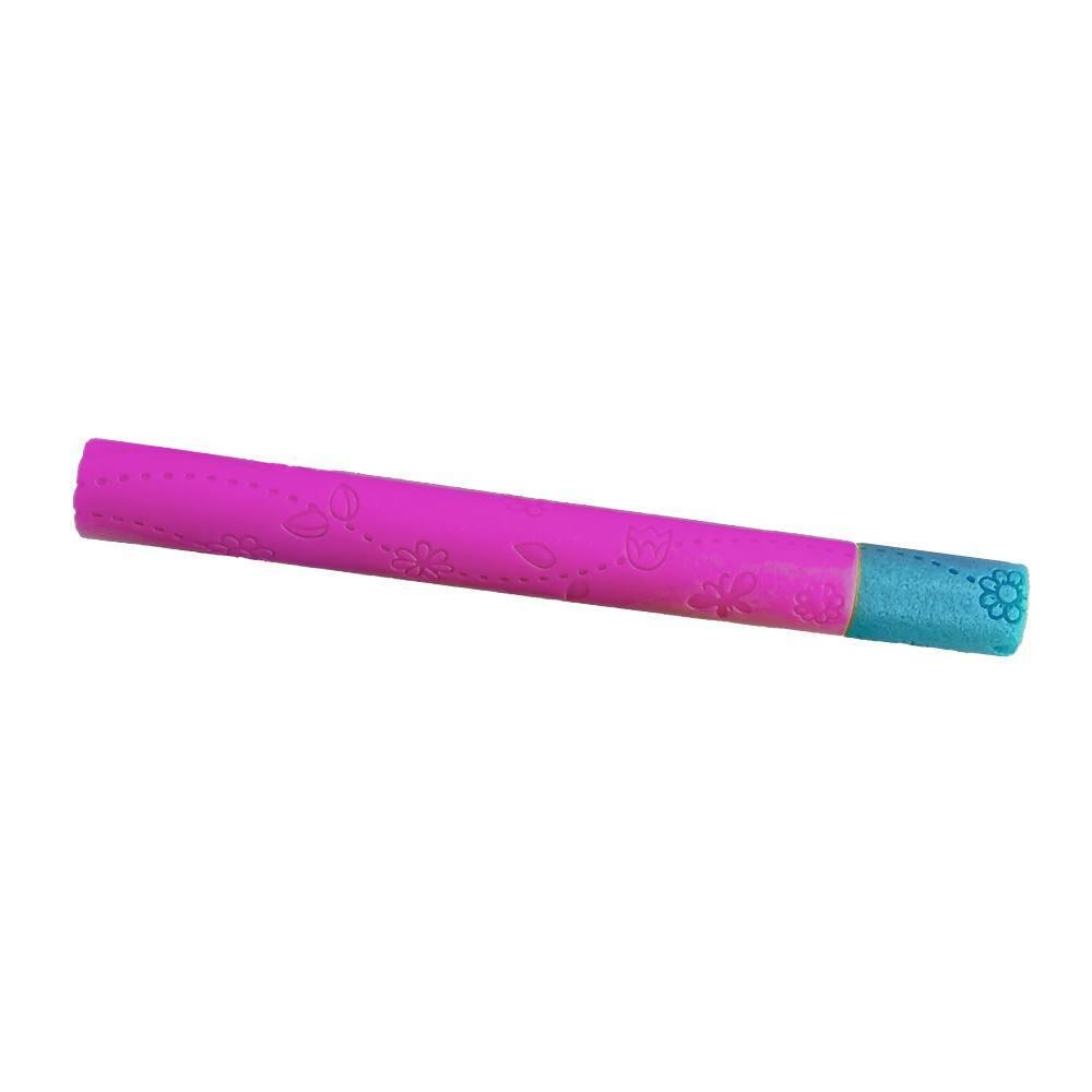 Pistola de Agua Foam Succion Marbueno Utilizable para Jardín 4/5