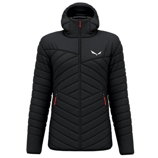 Salewa Brenta Daunenjacke für Herren sehr leicht