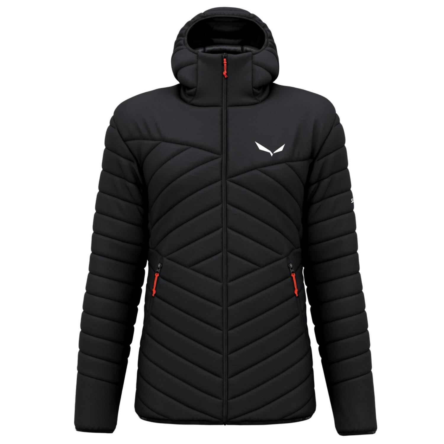 SALEWA Pánské w góry bundy Brenta Rds Dwn