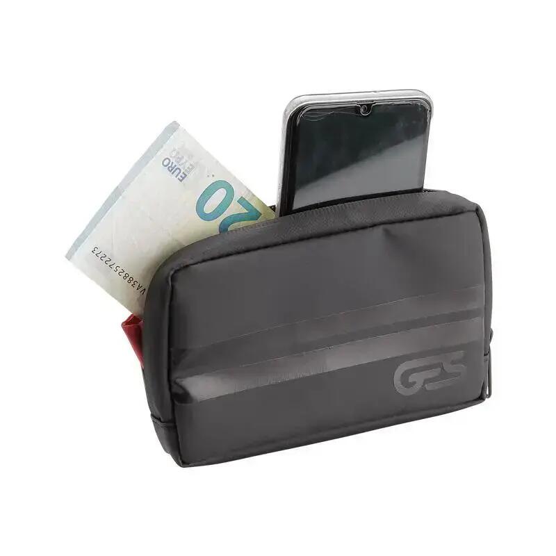 Outdoor Pencil case Ges Arrate
