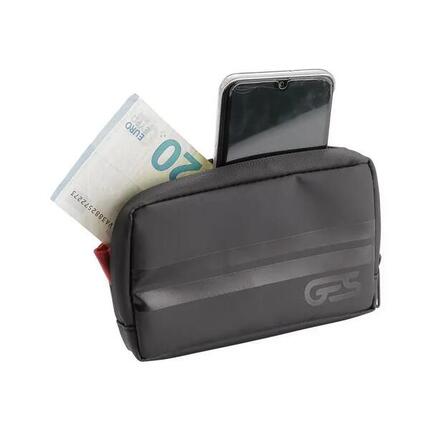 Outdoor-Tasche Ges Arrate