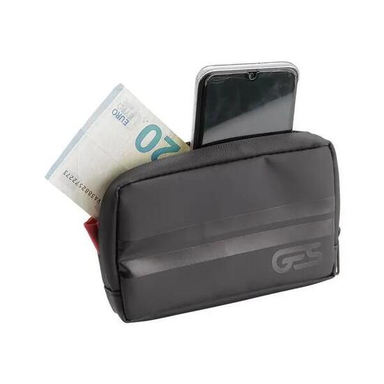 Outdoor-Tasche Ges Arrate