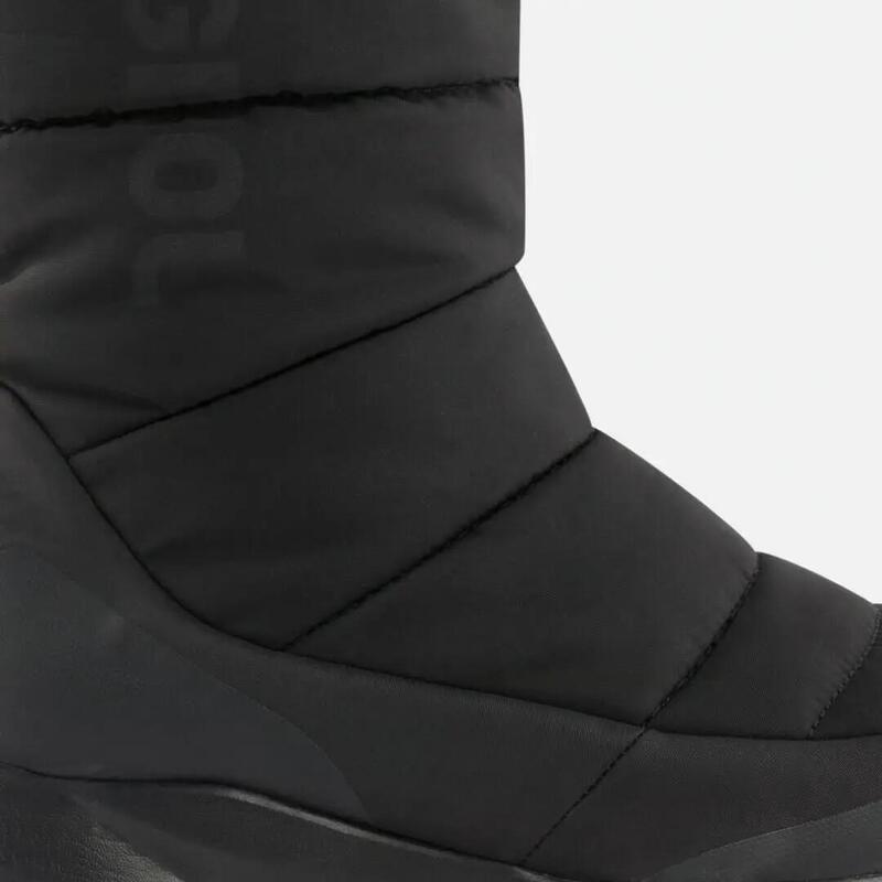 Rossignol Podium Kh női hócsizma