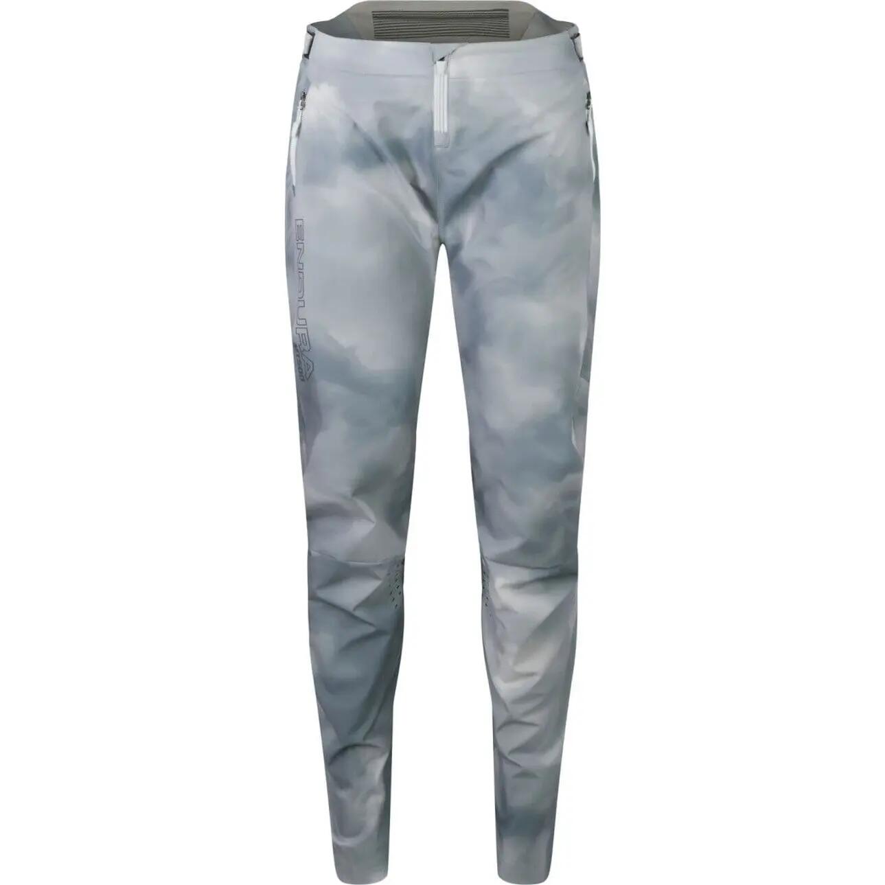 Pantalon femme Endura MT500 Burner Lite 5/7