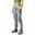 Pantaloni Endura Mt500 Burner Lite pentru femei Dreich Gri