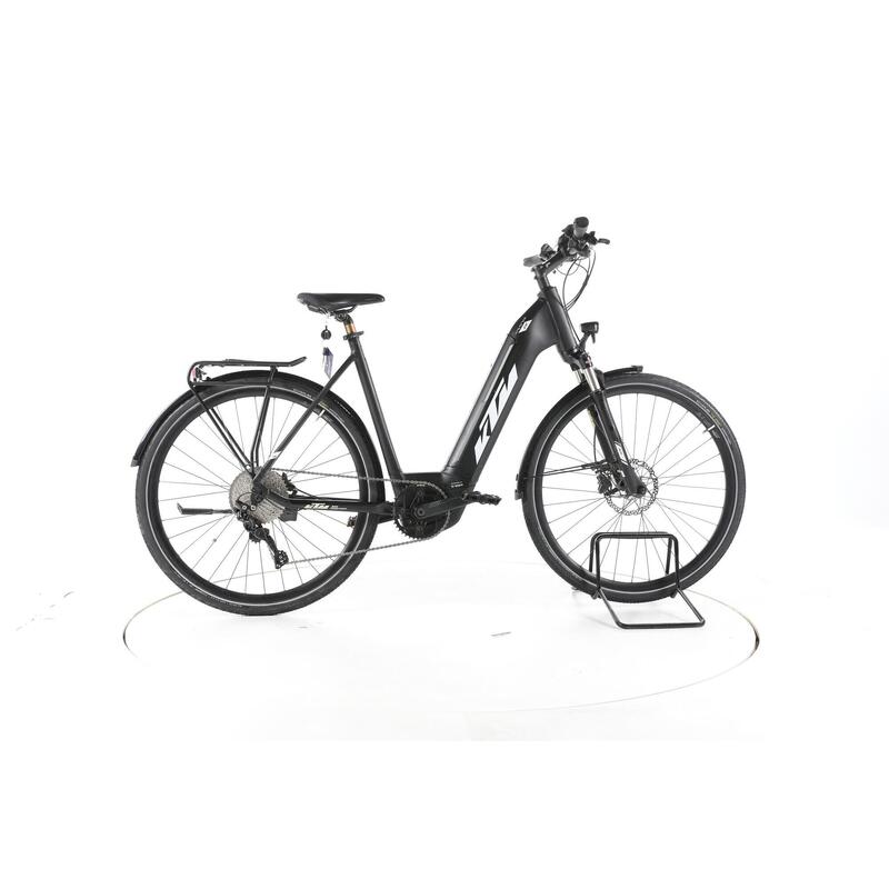 ca73b25f-03a2-4d23-9f98-e79578b84fb1_c1