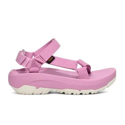 Sandali da donna Teva Hurricane XLT2 Ampsole