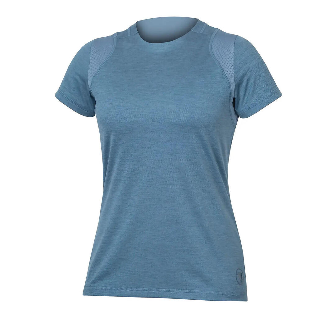 Women's swimsuit Endura SingleTrack