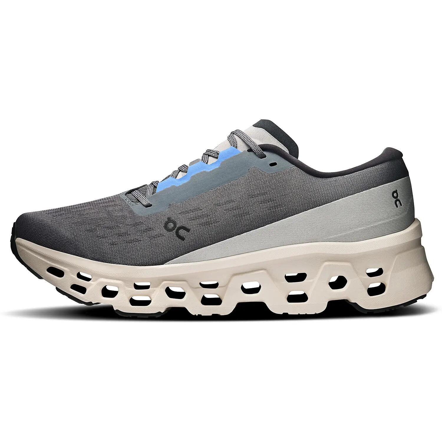 Herren Laufschuh Cloudmonster 3 2/6