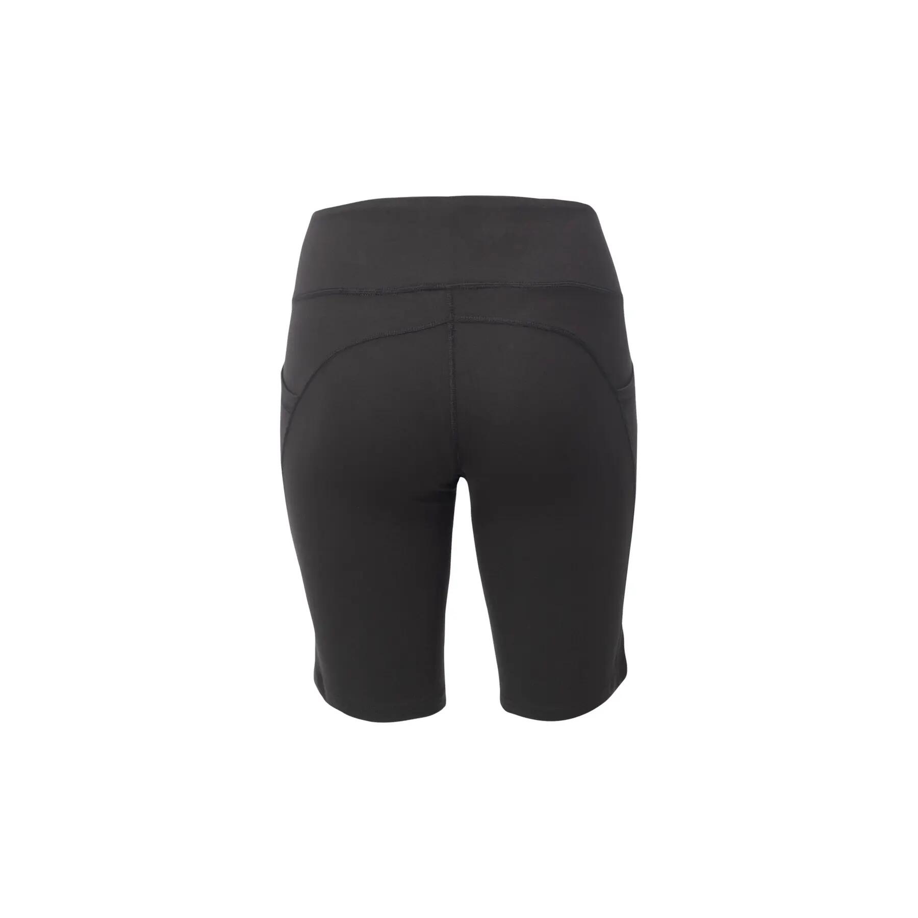 Dames 1/2 ritsbroek Martes Vika 2/5