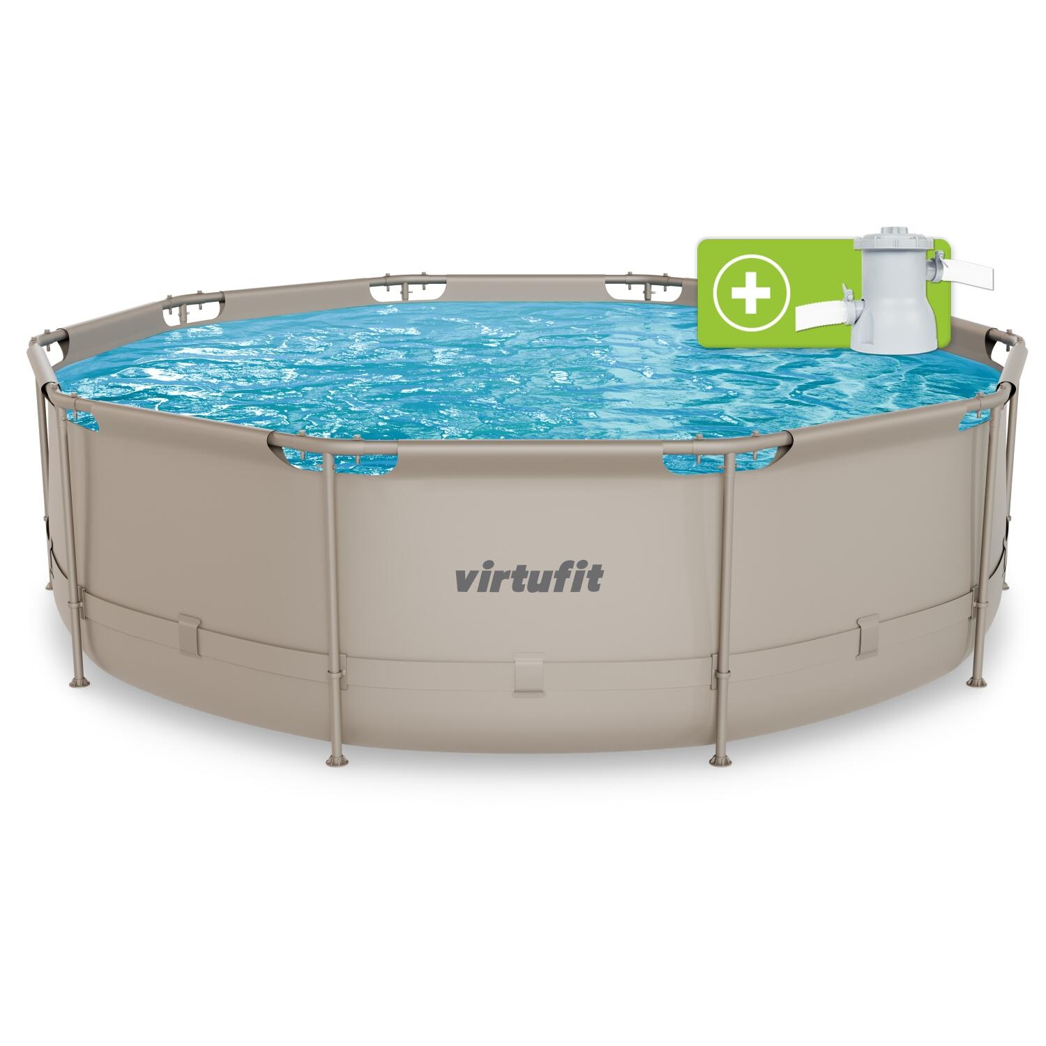 VIRTUFIT picture