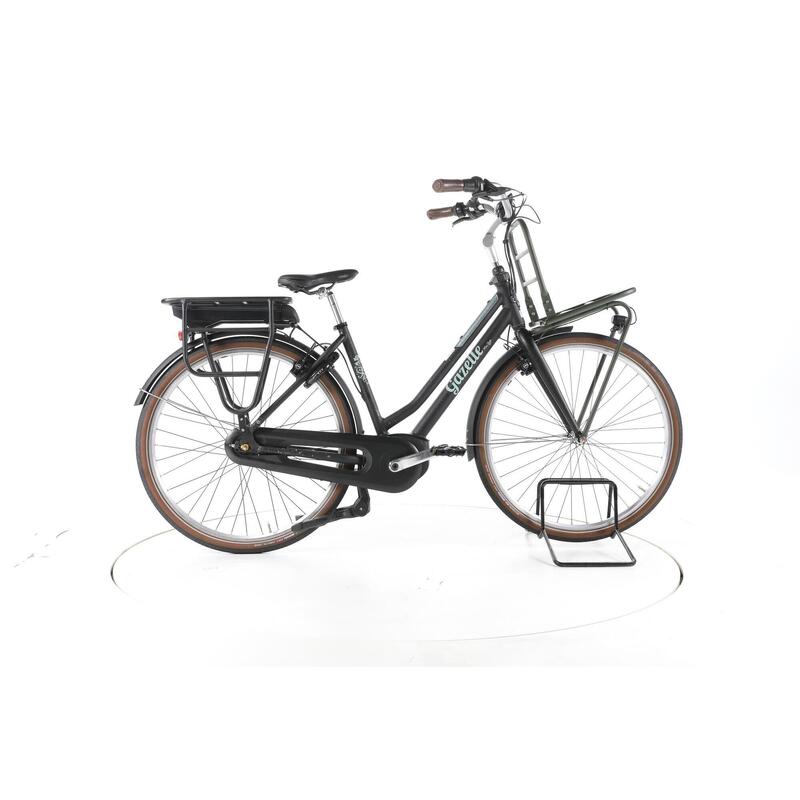 d7834661-b4b7-4915-b5da-046c9553e2c6_c1