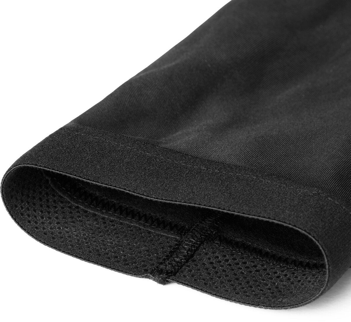 Thermal Armwarmers RIDE GripGrab Zwart - Maat S 2/4